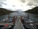 ./images/calvert/dock/20170729/dock20170729_142004.jpg