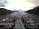 ./images/calvert/dock/20170729/dock20170729_142503.jpg