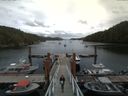 ./images/calvert/dock/20170729/dock20170729_143003.jpg