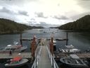 ./images/calvert/dock/20170729/dock20170729_143503.jpg