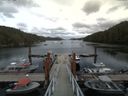./images/calvert/dock/20170729/dock20170729_145502.jpg