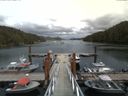 ./images/calvert/dock/20170729/dock20170729_150504.jpg