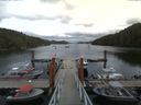 ./images/calvert/dock/20170729/dock20170729_151503.jpg