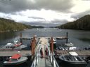 ./images/calvert/dock/20170729/dock20170729_152003.jpg
