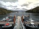 ./images/calvert/dock/20170729/dock20170729_152504.jpg