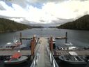 ./images/calvert/dock/20170729/dock20170729_153002.jpg