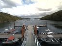 ./images/calvert/dock/20170729/dock20170729_153502.jpg