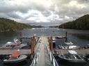 ./images/calvert/dock/20170729/dock20170729_154004.jpg