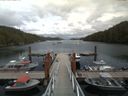 ./images/calvert/dock/20170729/dock20170729_155002.jpg