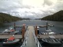 ./images/calvert/dock/20170729/dock20170729_155502.jpg