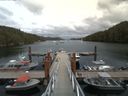 ./images/calvert/dock/20170729/dock20170729_160003.jpg