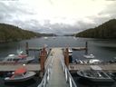 ./images/calvert/dock/20170729/dock20170729_160501.jpg
