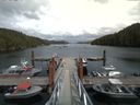 ./images/calvert/dock/20170729/dock20170729_161002.jpg
