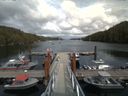 ./images/calvert/dock/20170729/dock20170729_162004.jpg