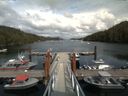 ./images/calvert/dock/20170729/dock20170729_162504.jpg