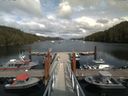 ./images/calvert/dock/20170729/dock20170729_163004.jpg