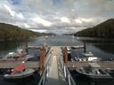 ./images/calvert/dock/20170729/dock20170729_163504.jpg