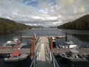 ./images/calvert/dock/20170729/dock20170729_164003.jpg