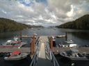 ./images/calvert/dock/20170729/dock20170729_165003.jpg
