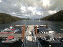 ./images/calvert/dock/20170729/dock20170729_165503.jpg