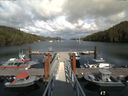 ./images/calvert/dock/20170729/dock20170729_170504.jpg