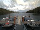 ./images/calvert/dock/20170729/dock20170729_171502.jpg