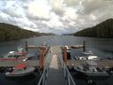 ./images/calvert/dock/20170729/dock20170729_172004.jpg