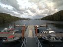 ./images/calvert/dock/20170729/dock20170729_172501.jpg