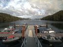 ./images/calvert/dock/20170729/dock20170729_173004.jpg