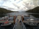 ./images/calvert/dock/20170729/dock20170729_173503.jpg