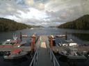 ./images/calvert/dock/20170729/dock20170729_180004.jpg