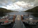 ./images/calvert/dock/20170729/dock20170729_180502.jpg