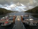 ./images/calvert/dock/20170729/dock20170729_181001.jpg