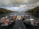 ./images/calvert/dock/20170729/dock20170729_183002.jpg