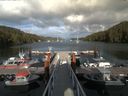 ./images/calvert/dock/20170729/dock20170729_183504.jpg
