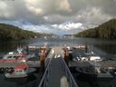 ./images/calvert/dock/20170729/dock20170729_184004.jpg