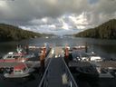 ./images/calvert/dock/20170729/dock20170729_184504.jpg
