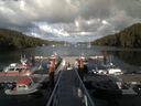 ./images/calvert/dock/20170729/dock20170729_185002.jpg