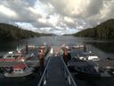 ./images/calvert/dock/20170729/dock20170729_185504.jpg