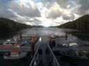 ./images/calvert/dock/20170729/dock20170729_190001.jpg