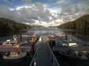 ./images/calvert/dock/20170729/dock20170729_190503.jpg