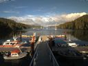 ./images/calvert/dock/20170729/dock20170729_192002.jpg