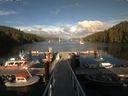 ./images/calvert/dock/20170729/dock20170729_192504.jpg