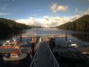 ./images/calvert/dock/20170729/dock20170729_193004.jpg