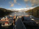 ./images/calvert/dock/20170729/dock20170729_193504.jpg