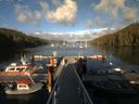 ./images/calvert/dock/20170729/dock20170729_194004.jpg