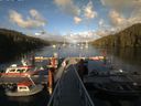 ./images/calvert/dock/20170729/dock20170729_194504.jpg