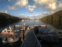 ./images/calvert/dock/20170729/dock20170729_195001.jpg