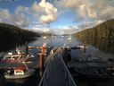 ./images/calvert/dock/20170729/dock20170729_200004.jpg