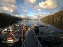 ./images/calvert/dock/20170729/dock20170729_200502.jpg